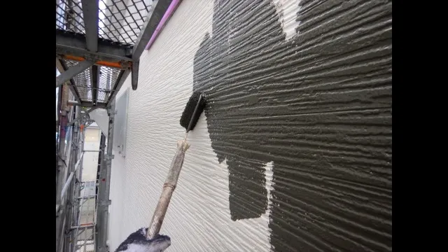 外壁塗装の塗料ランクを徹底比較！価格と耐久性の違いをプロが解説