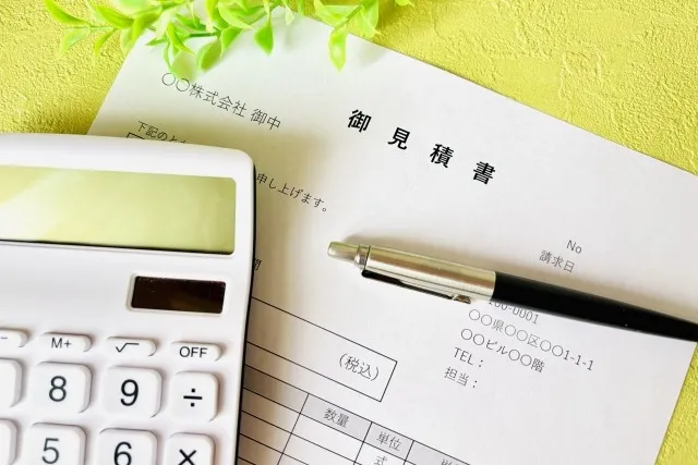 外壁塗装を安くする方法とは？その方法と見落としがちな注意点