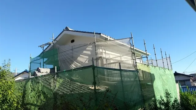 外壁塗装の劣化サインとは？チェックすべき症状と適切な対処法