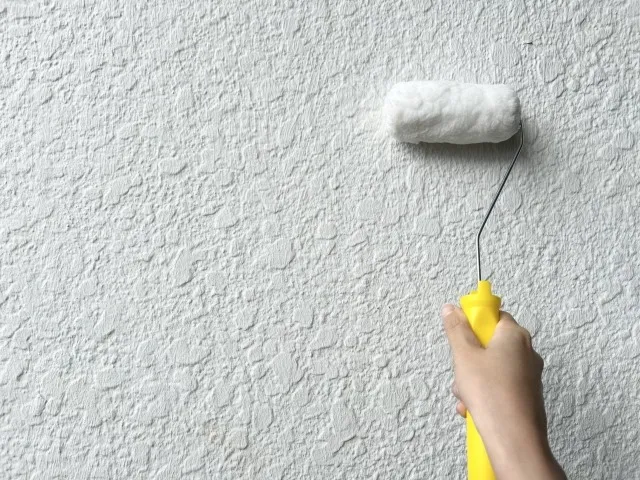 外壁塗装？カバー工法？それぞれのメリット・デメリットをプロが解説