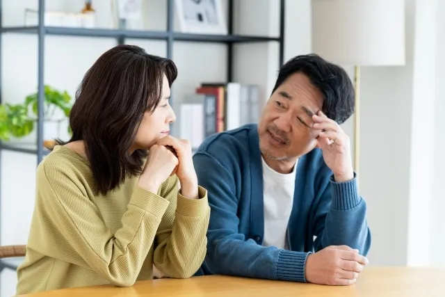 外壁塗装の注意点とは？契約前に知っておくべき基本知識