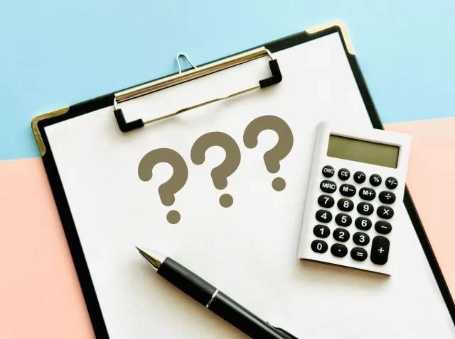 外壁塗装で追加費用が発生する理由とは？よくある追加費用の内訳と対策法