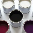 カラーシミュレーション